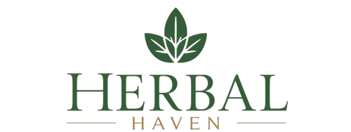 Herbal Haven